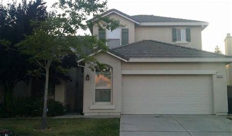 2476 burberry way sacramento ca 95835 usa|2476 BURBERRY WAY SACRAMENTO, CA 95835 .